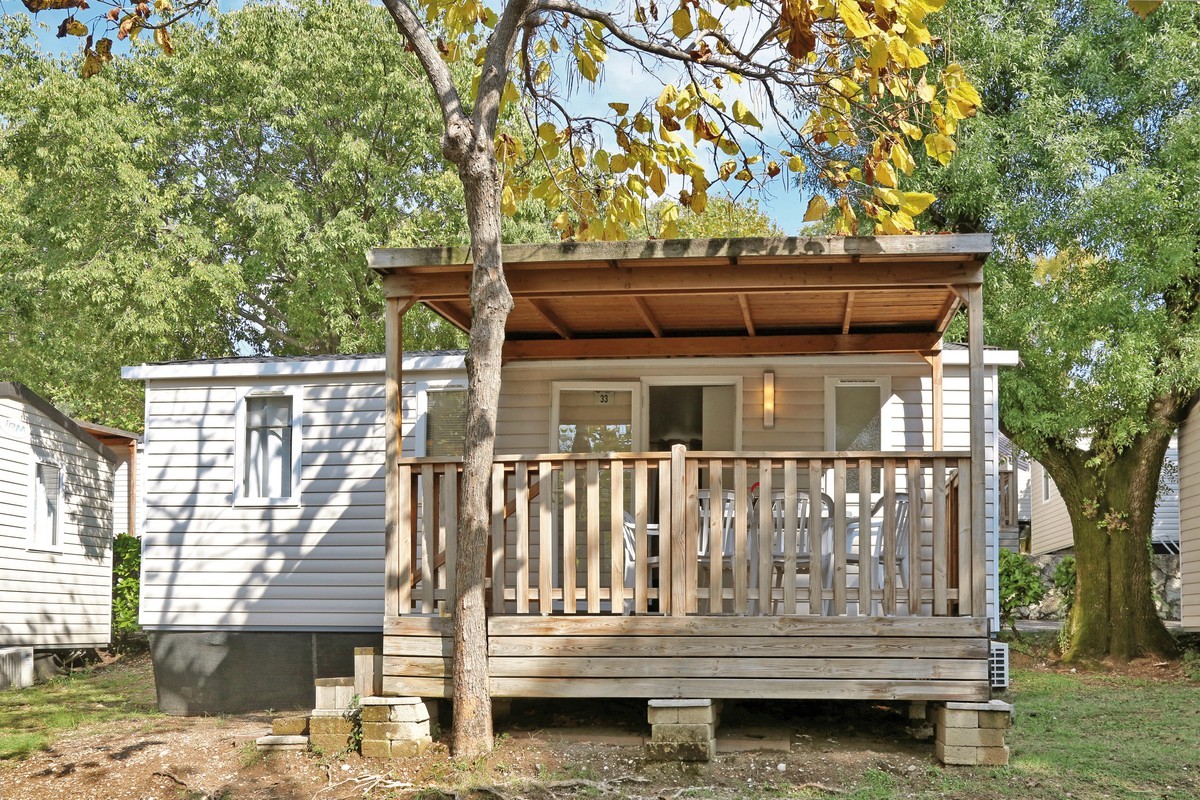 Hotel Camping Cisano & San Vito, Italien, Gardasee, Bardolino, Bild 9