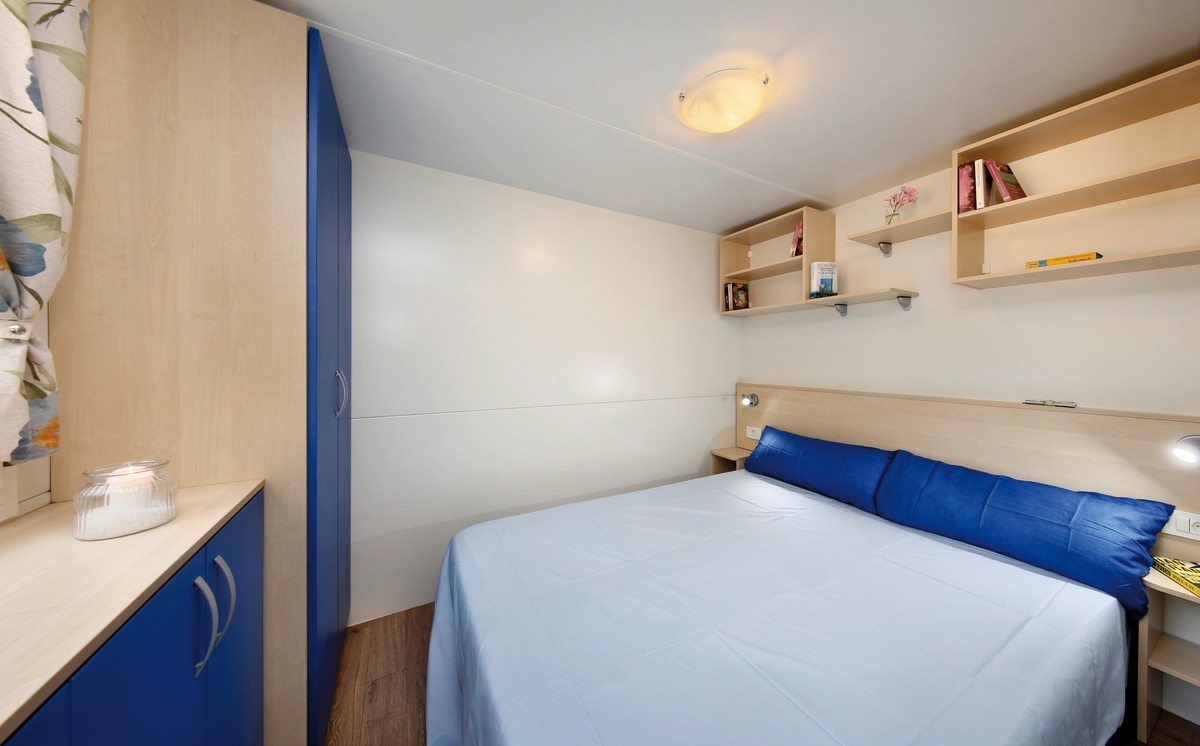 Hotel Camping Cisano & San Vito (by Albatross), Italien, Gardasee, Bardolino, Bild 14