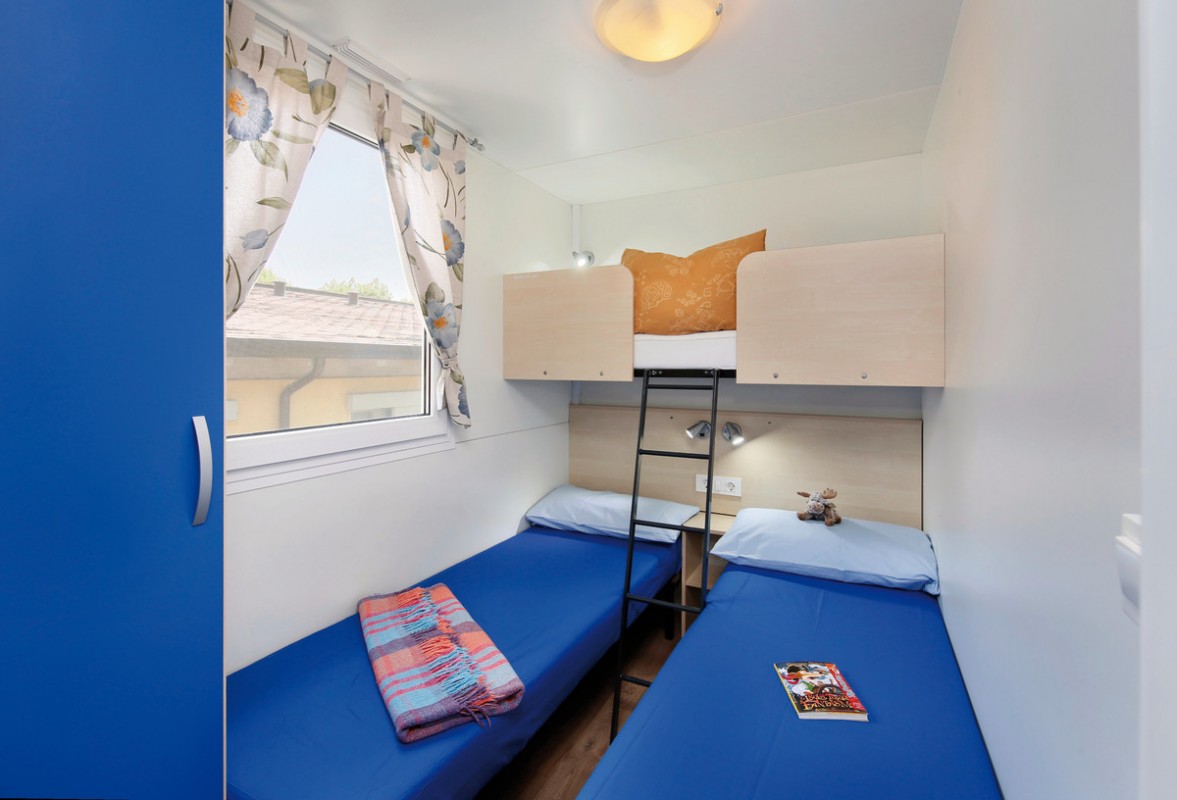 Hotel Camping Cisano & San Vito (by Albatross), Italien, Gardasee, Bardolino, Bild 15