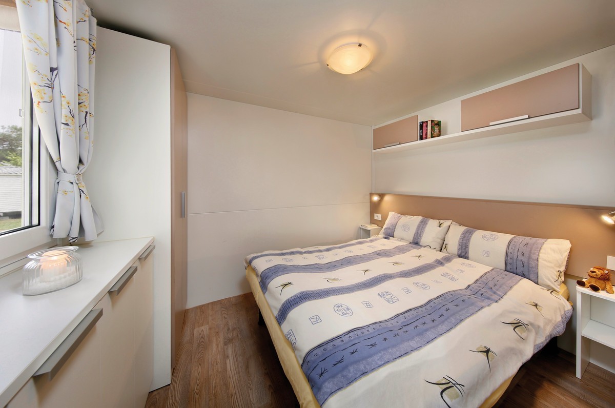 Hotel Camping Cisano & San Vito (by Albatross), Italien, Gardasee, Bardolino, Bild 20