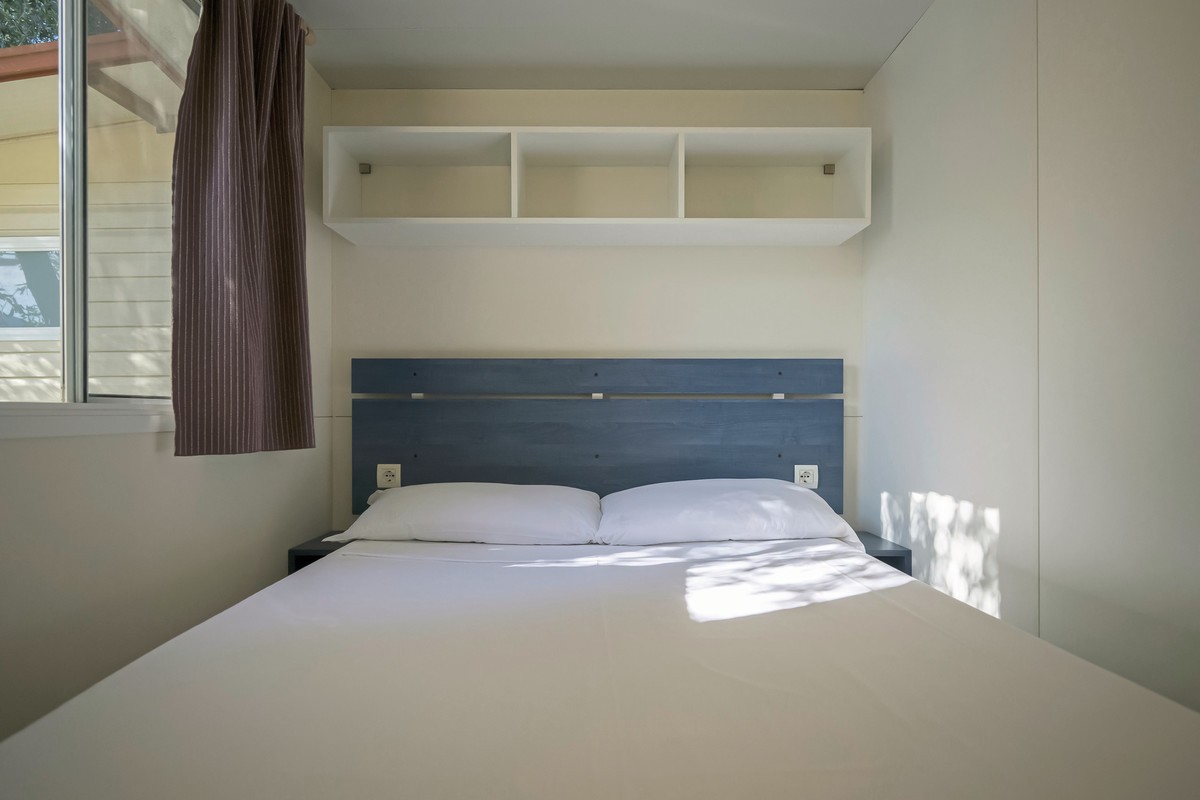 Hotel Camping Fontanelle, Italien, Gardasee, Moniga del Garda, Bild 11