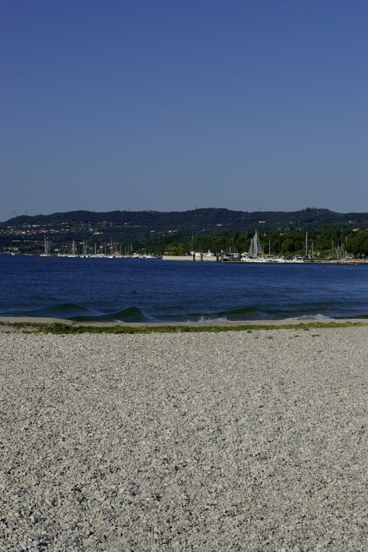 Hotel Camping Fontanelle, Italien, Gardasee, Moniga del Garda, Bild 9