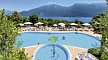 Hotel Camping Garda, Italien, Gardasee, Limone sul Garda, Bild 2
