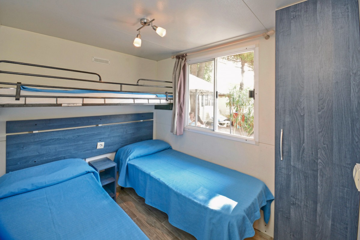 Hotel Camping Garda, Italien, Gardasee, Limone sul Garda, Bild 5