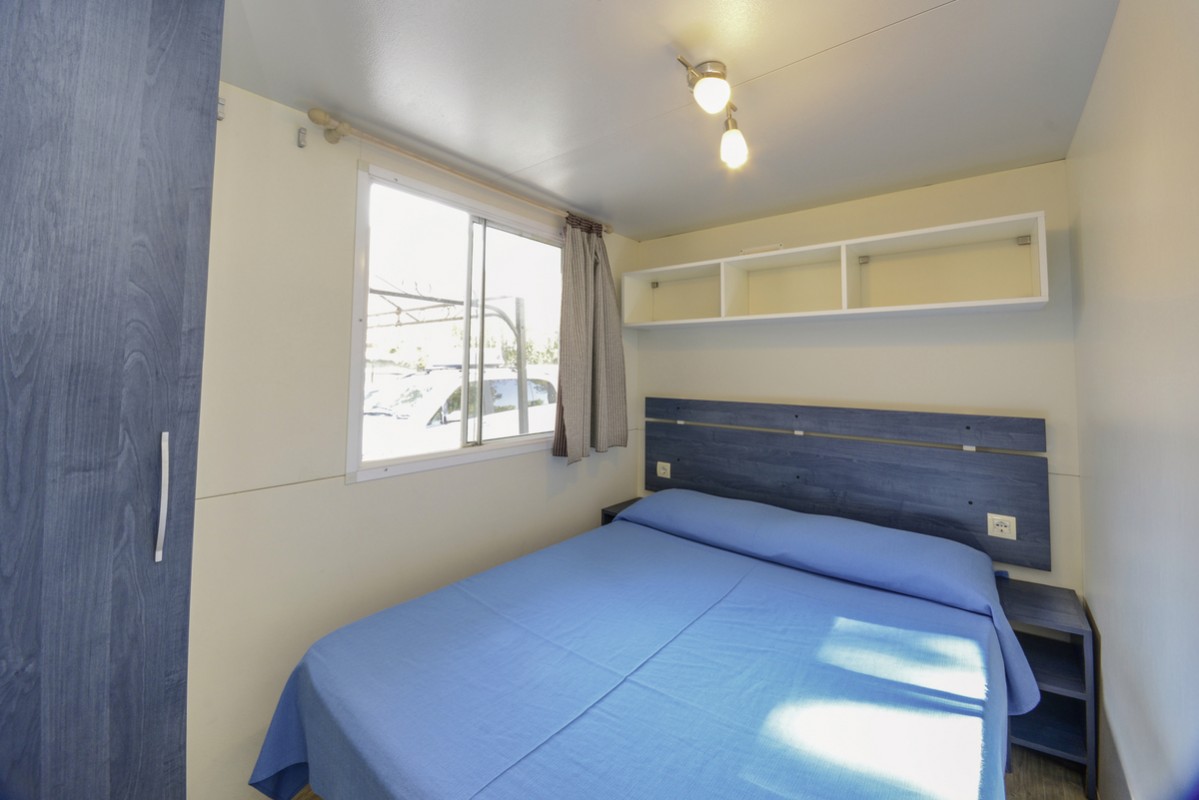 Hotel Camping Garda, Italien, Gardasee, Limone sul Garda, Bild 6
