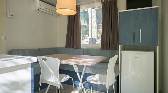 Hotel Camping Garda, Italien, Gardasee, Limone sul Garda, Bild 10