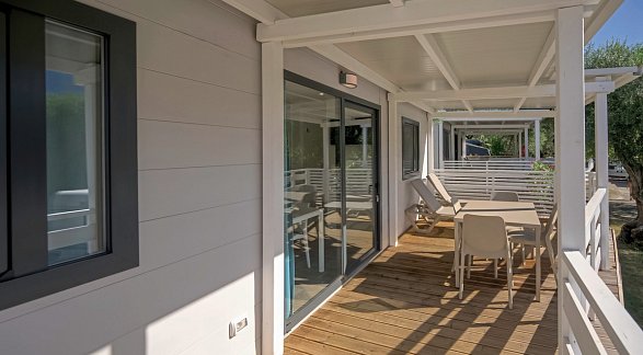 Hotel Camping Garda, Italien, Gardasee, Limone sul Garda, Bild 12