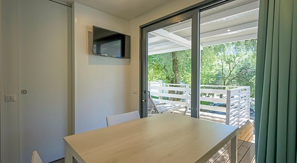 Hotel Camping Garda, Italien, Gardasee, Limone sul Garda, Bild 13