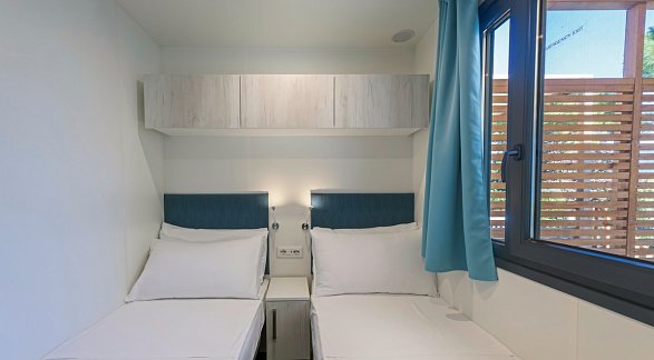 Hotel Camping Garda, Italien, Gardasee, Limone sul Garda, Bild 14