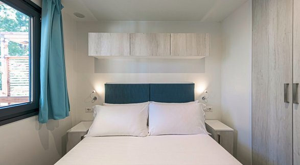 Hotel Camping Garda, Italien, Gardasee, Limone sul Garda, Bild 15