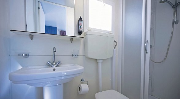 Hotel Camping Garda, Italien, Gardasee, Limone sul Garda, Bild 19