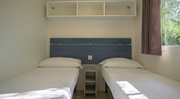 Hotel Camping Garda, Italien, Gardasee, Limone sul Garda, Bild 7