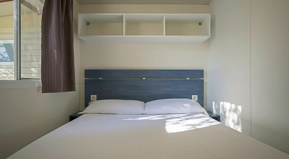 Hotel Camping Garda, Italien, Gardasee, Limone sul Garda, Bild 8