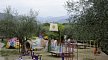 Hotel Villaggio Turistico Internazionale Eden (by Happy Camp), Italien, Gardasee, San Felice del Benaco, Bild 5