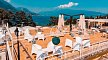 Hotel Villaggio Turistico Internazionale Eden (by Happy Camp), Italien, Gardasee, San Felice del Benaco, Bild 9