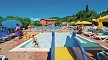 Hotel Family Camping Serenella (by Happy Camp), Italien, Gardasee, Bardolino, Bild 2