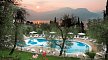 Hotel Rely, Italien, Gardasee, Brenzone, Bild 1