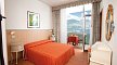 Hotel Rely, Italien, Gardasee, Brenzone, Bild 10