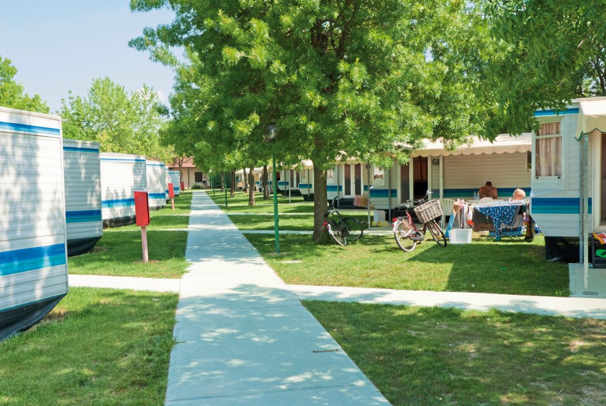 Hotel The Garda Village, Italien, Gardasee, Sirmione, Bild 10