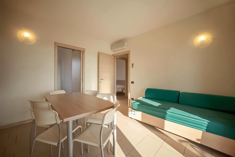 Hotel The Garda Village, Italien, Gardasee, Sirmione, Bild 9