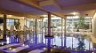 Hotel Aqualux Suite & Terme, Italien, Gardasee, Bardolino, Bild 14