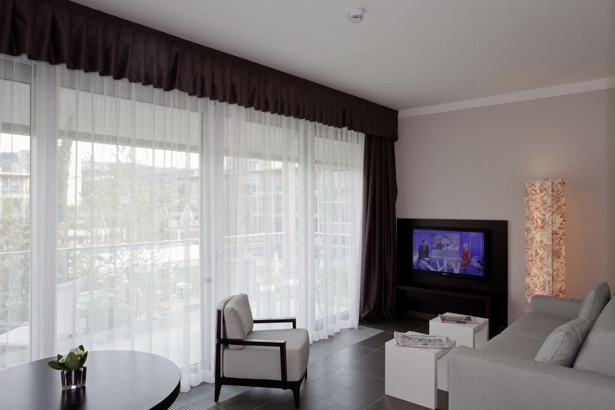 Hotel Aqualux Suite & Terme, Italien, Gardasee, Bardolino, Bild 28
