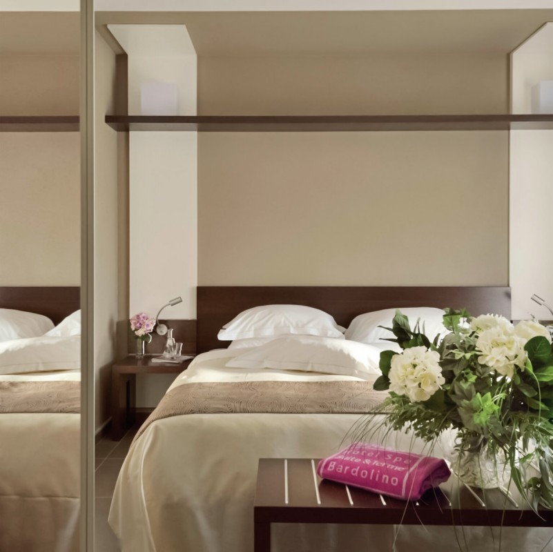 Hotel Aqualux Suite & Terme, Italien, Gardasee, Bardolino, Bild 29