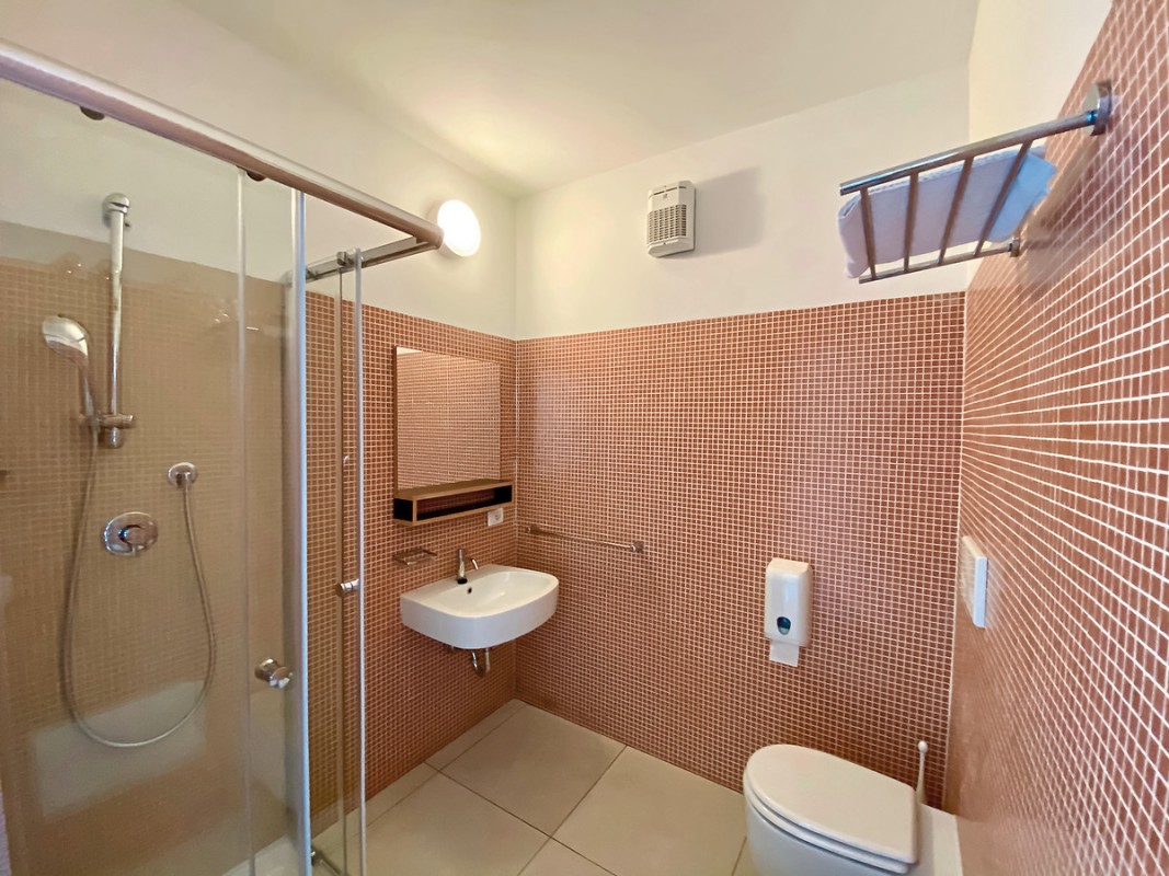 Hotel Belvedere Village, Italien, Gardasee, Castelnuovo del Garda, Bild 26