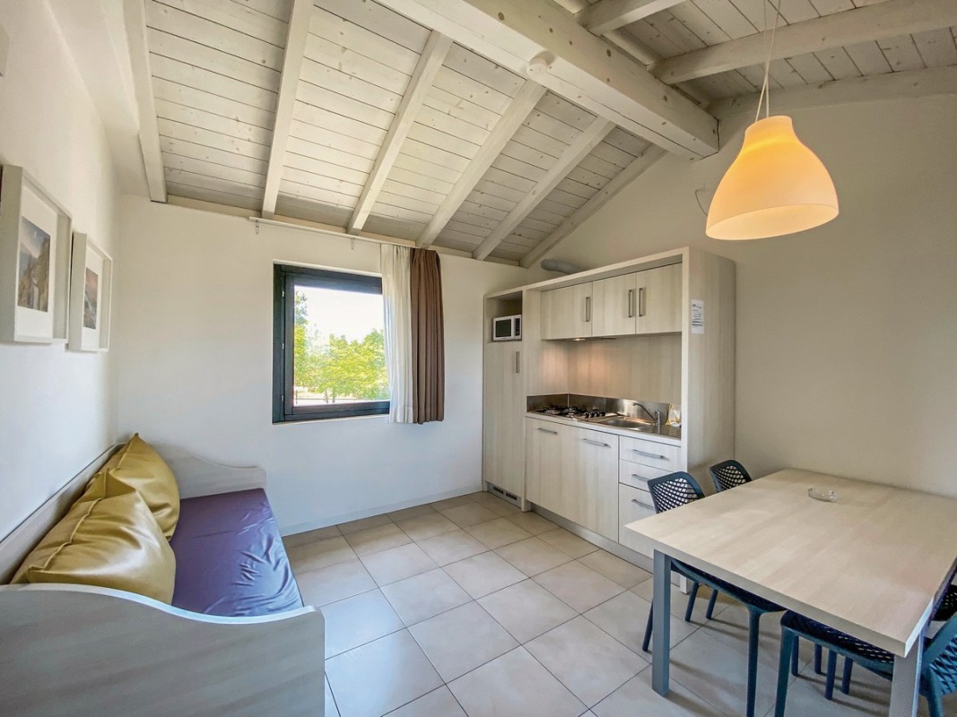 Hotel Belvedere Village, Italien, Gardasee, Castelnuovo del Garda, Bild 32