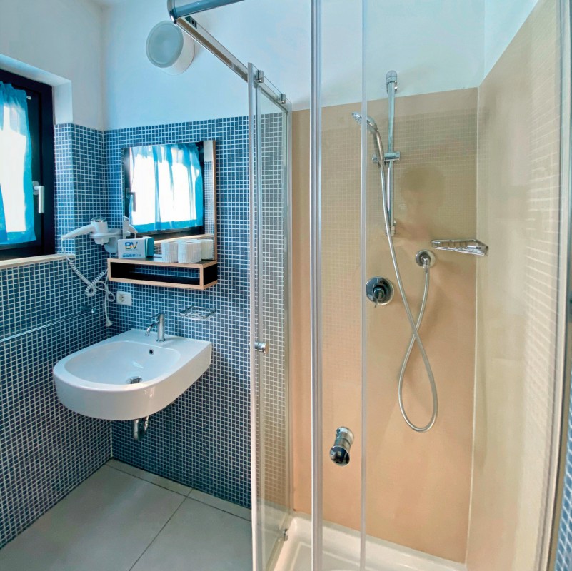 Hotel Belvedere Village, Italien, Gardasee, Castelnuovo del Garda, Bild 36