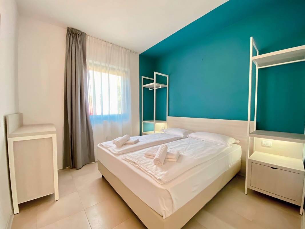 Hotel Belvedere Village, Italien, Gardasee, Castelnuovo del Garda, Bild 38