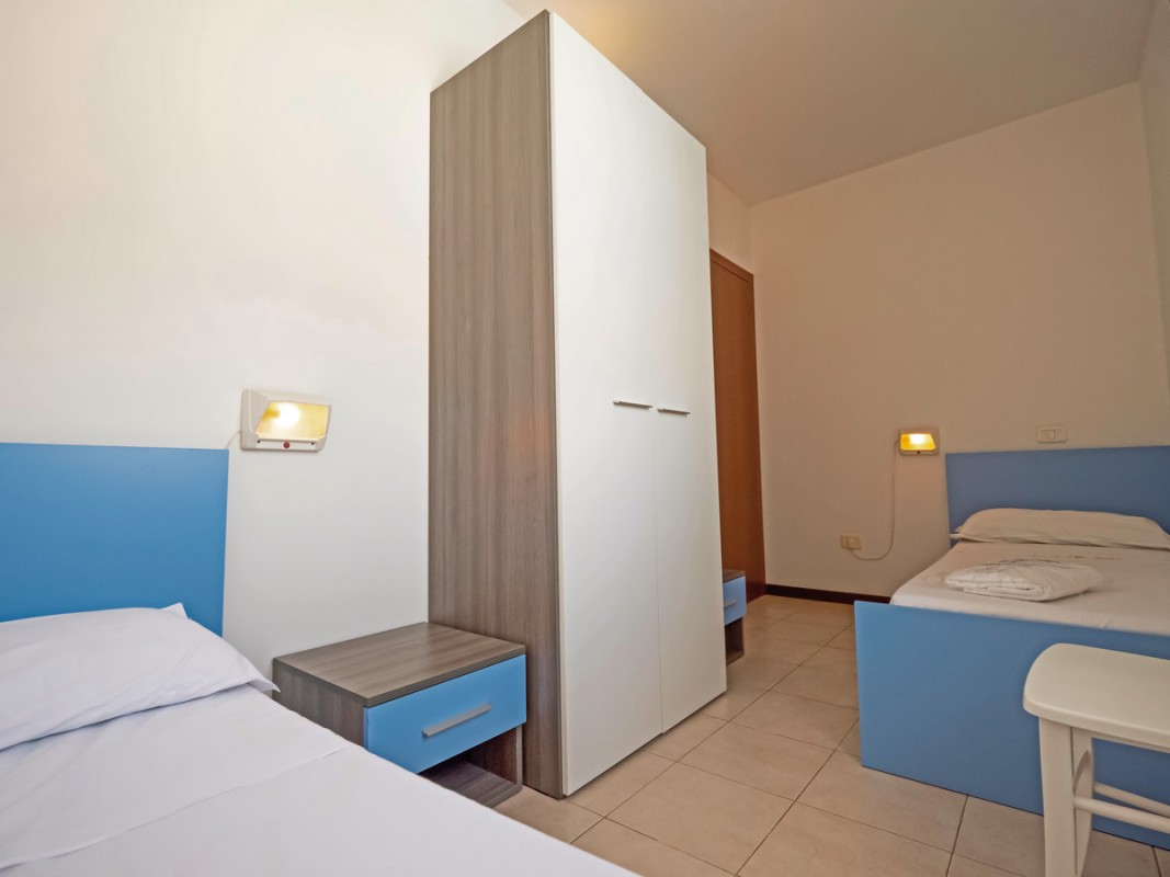 Hotel Gasparina Village, Italien, Gardasee, Peschiera del Garda, Bild 19