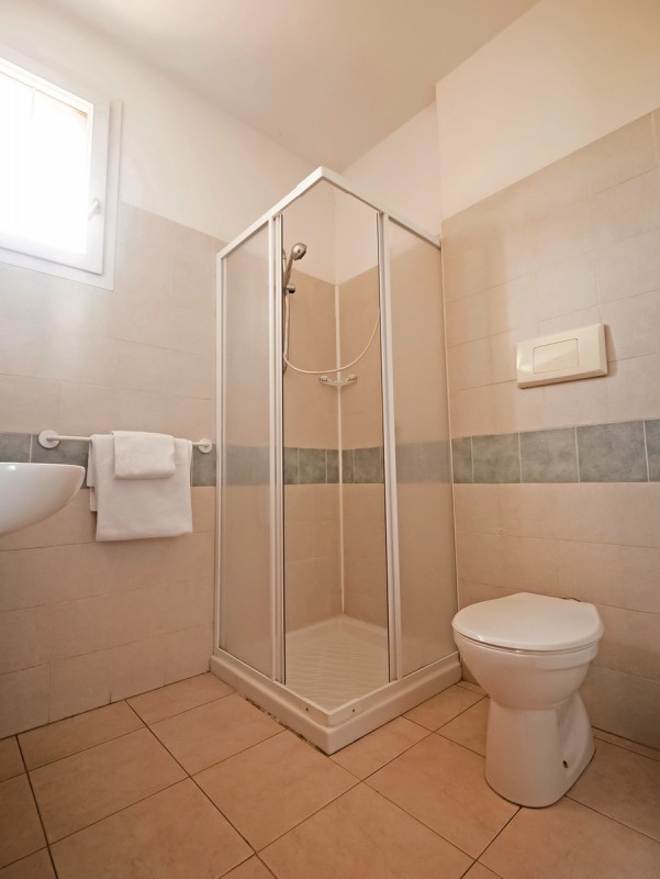 Hotel Gasparina Village, Italien, Gardasee, Peschiera del Garda, Bild 21