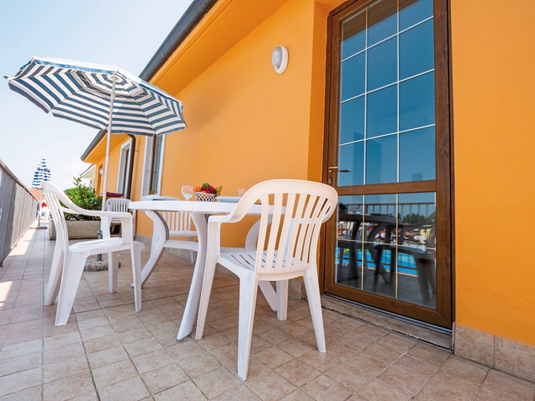 Hotel Gasparina Village, Italien, Gardasee, Peschiera del Garda, Bild 22