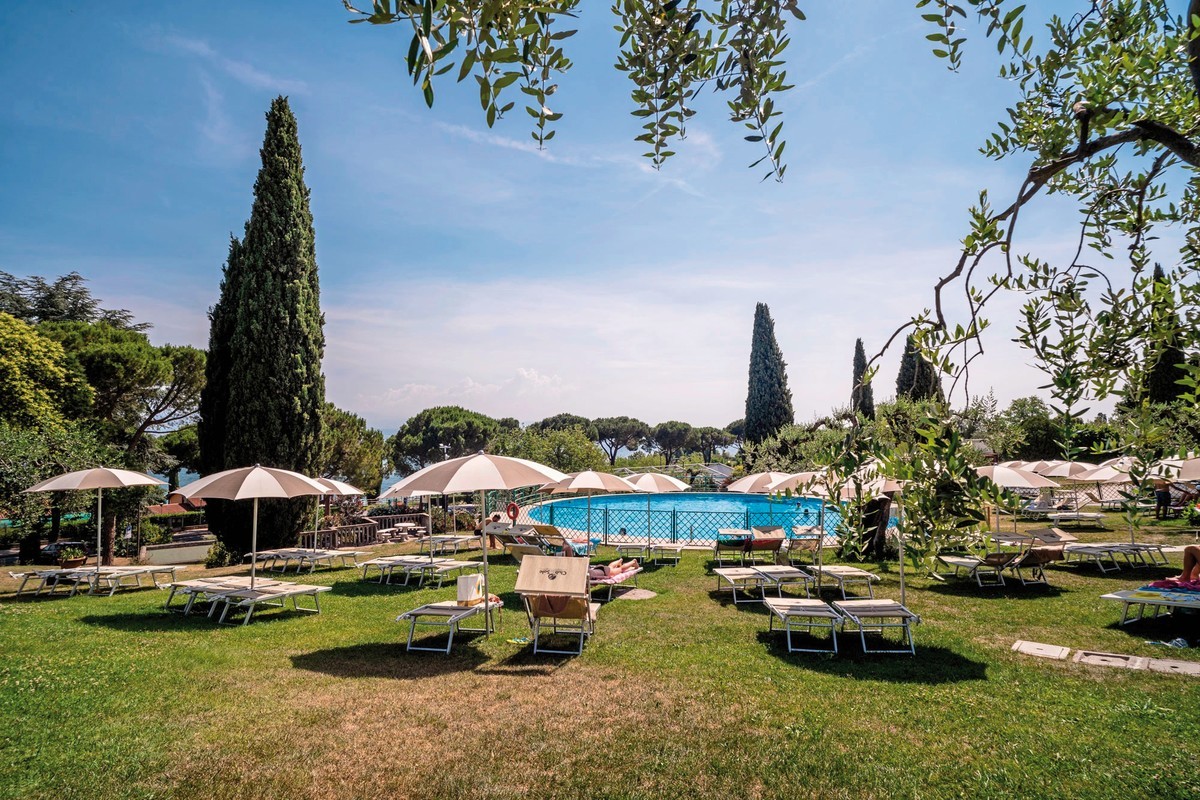 Hotel Sentido Lago di Garda Premium Village, Italien, Gardasee, Desenzano del Garda, Bild 10