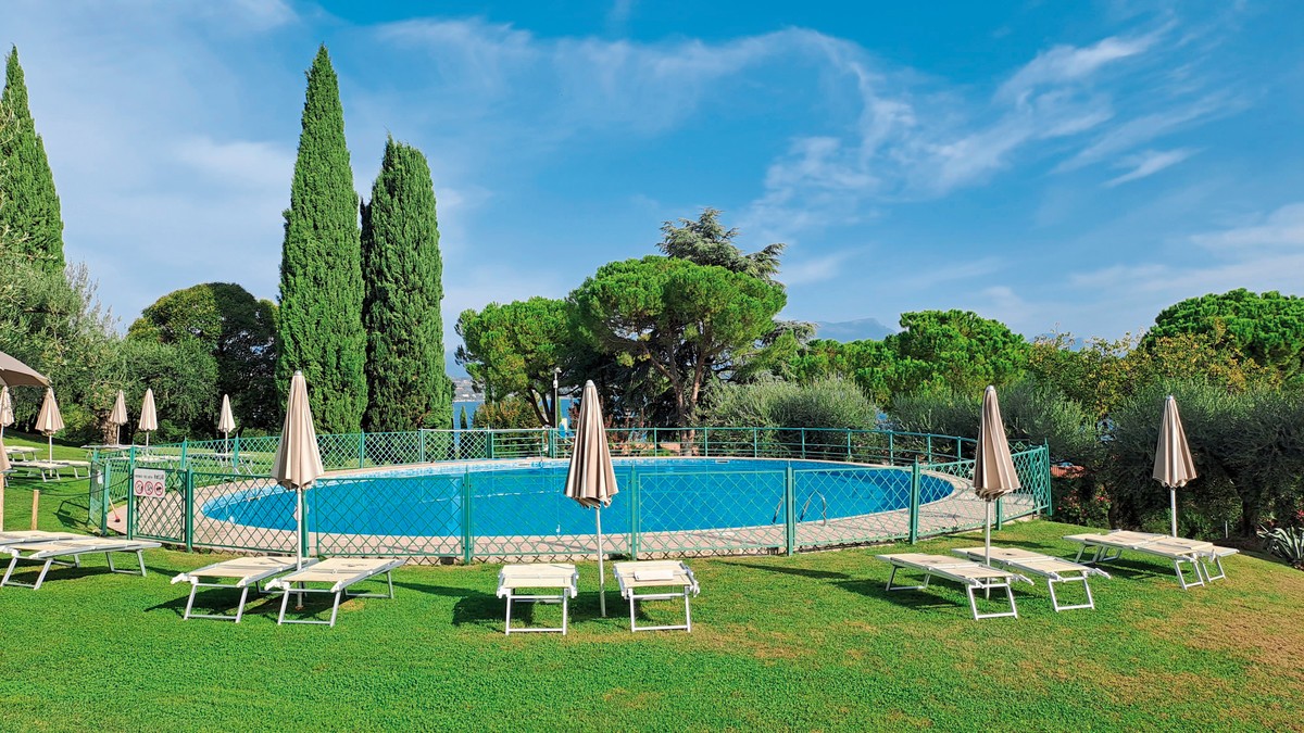 Hotel Sentido Lago di Garda Premium Village, Italien, Gardasee, Desenzano del Garda, Bild 11