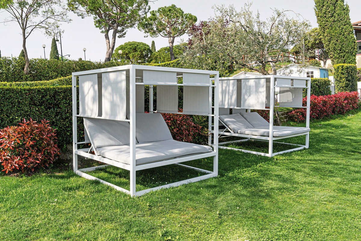 Hotel Sentido Lago di Garda Premium Village, Italien, Gardasee, Desenzano del Garda, Bild 17