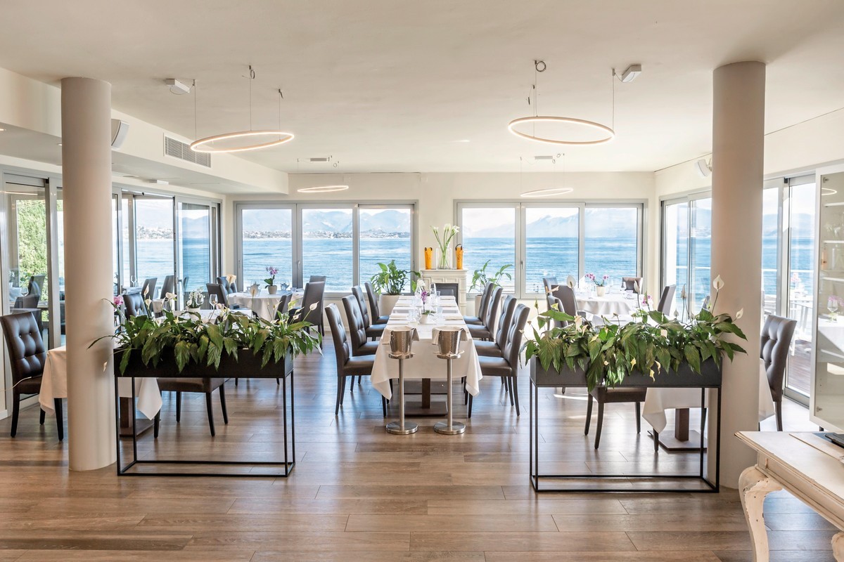 Hotel Sentido Lago di Garda Premium Village, Italien, Gardasee, Desenzano del Garda, Bild 18