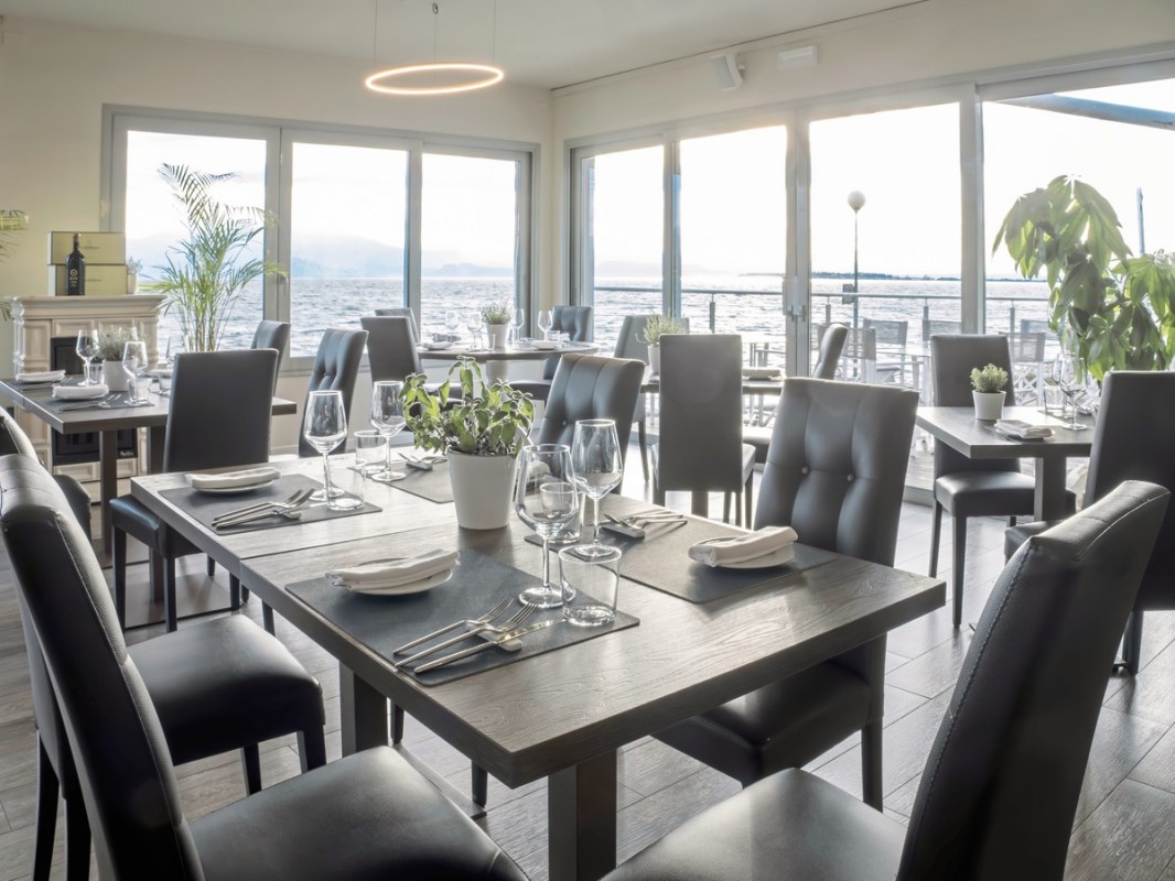 Hotel Sentido Lago di Garda Premium Village, Italien, Gardasee, Desenzano del Garda, Bild 19
