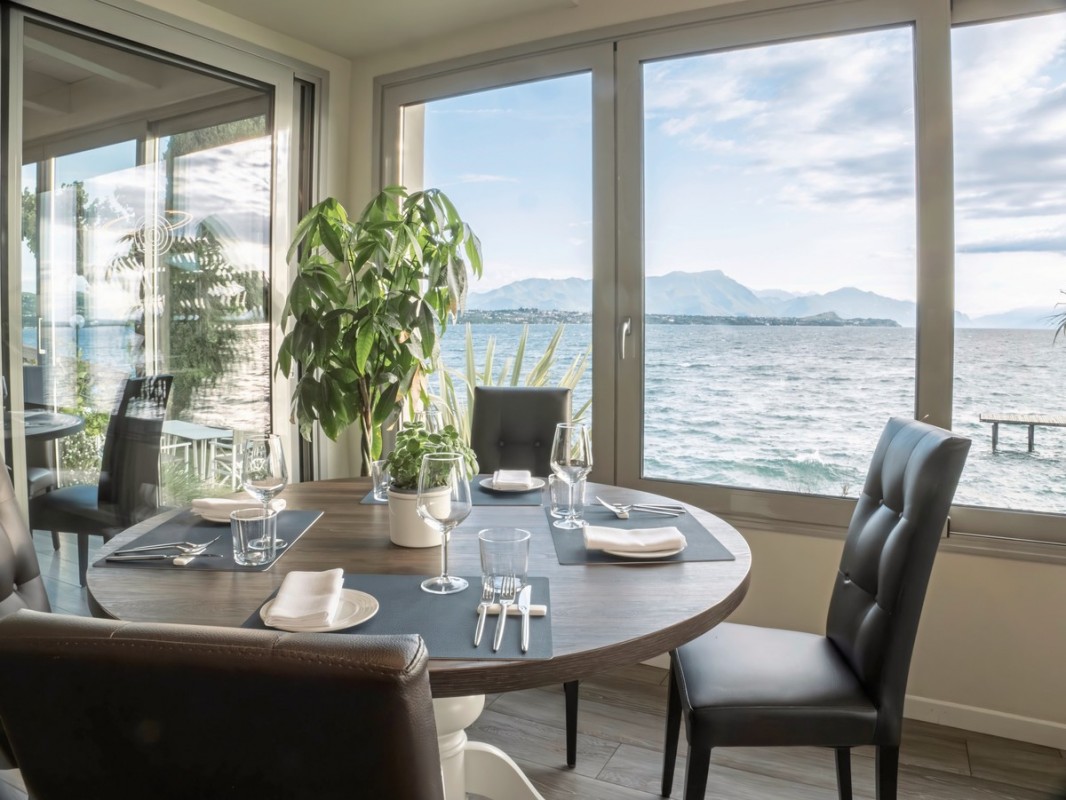 Hotel Sentido Lago di Garda Premium Village, Italien, Gardasee, Desenzano del Garda, Bild 20
