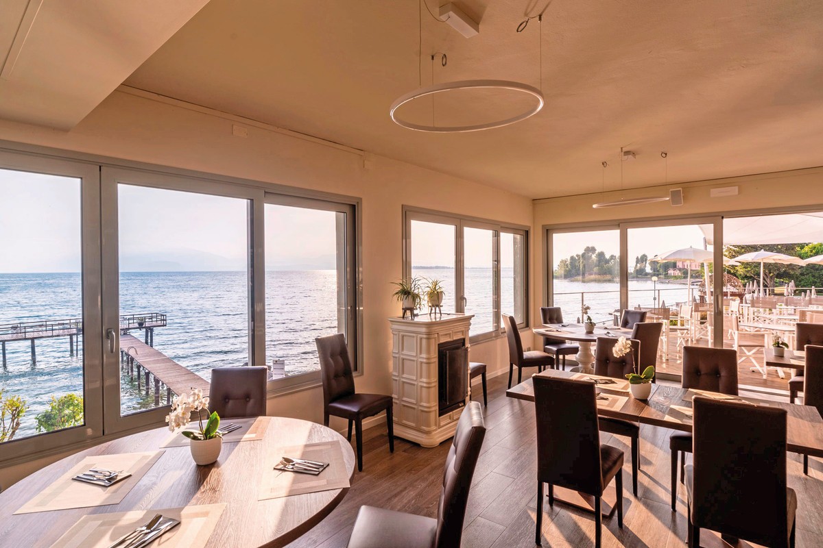 Hotel Sentido Lago di Garda Premium Village, Italien, Gardasee, Desenzano del Garda, Bild 21