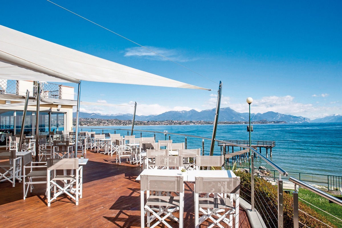 Hotel Sentido Lago di Garda Premium Village, Italien, Gardasee, Desenzano del Garda, Bild 23