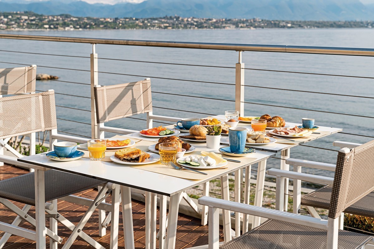 Hotel Sentido Lago di Garda Premium Village, Italien, Gardasee, Desenzano del Garda, Bild 24