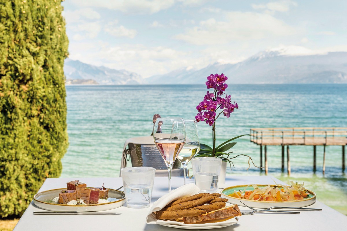 Hotel Sentido Lago di Garda Premium Village, Italien, Gardasee, Desenzano del Garda, Bild 25