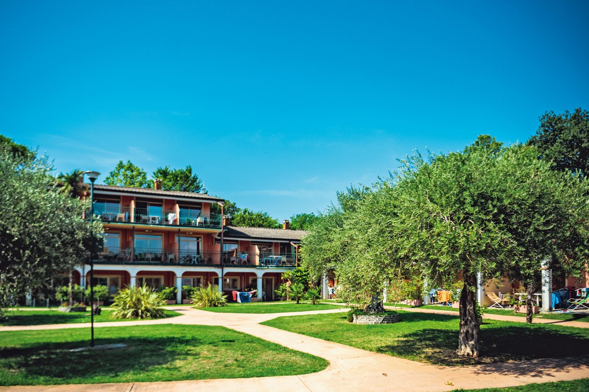 Hotel Sentido Lago di Garda Premium Village, Italien, Gardasee, Desenzano del Garda, Bild 29