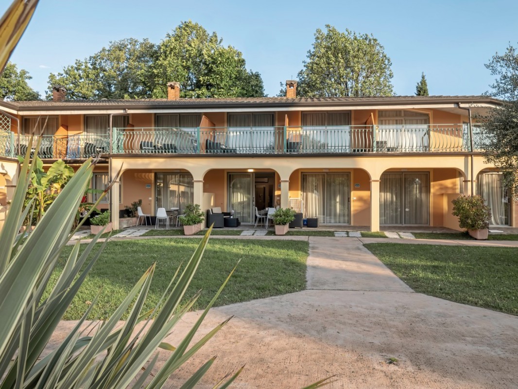 Hotel Sentido Lago di Garda Premium Village, Italien, Gardasee, Desenzano del Garda, Bild 30