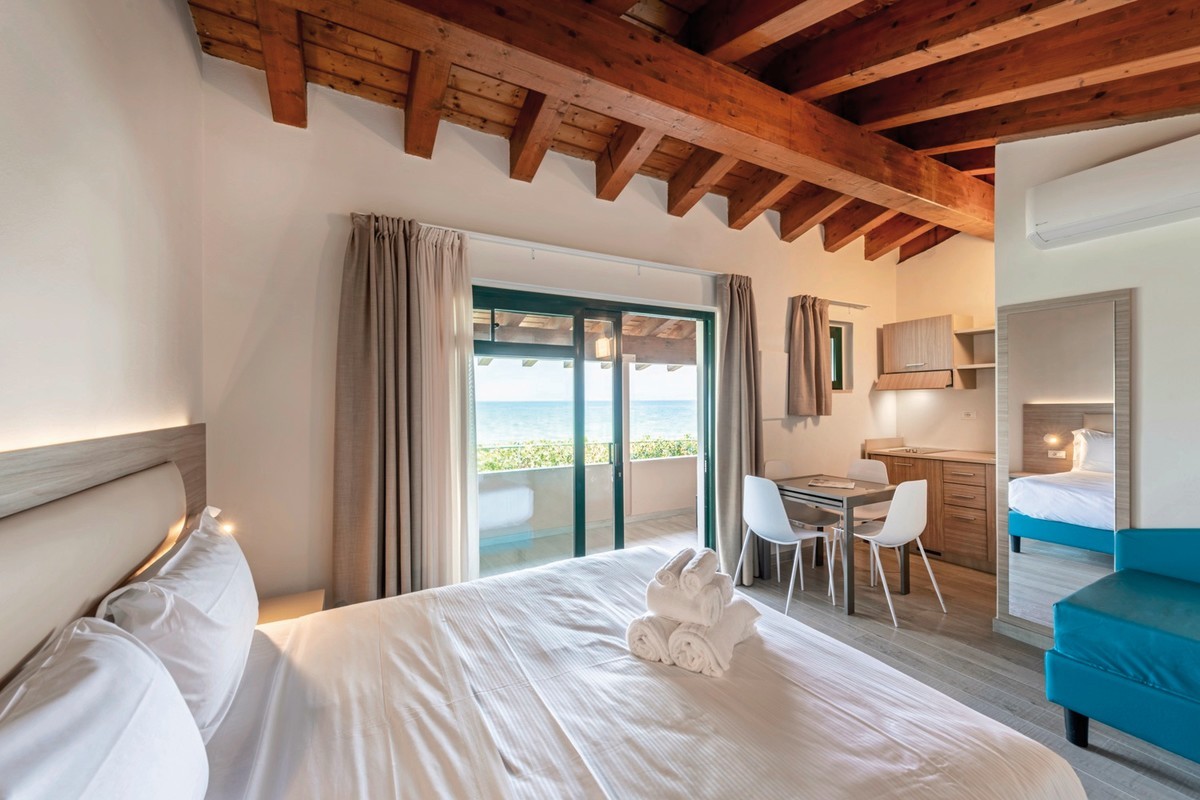 Hotel Sentido Lago di Garda Premium Village, Italien, Gardasee, Desenzano del Garda, Bild 34