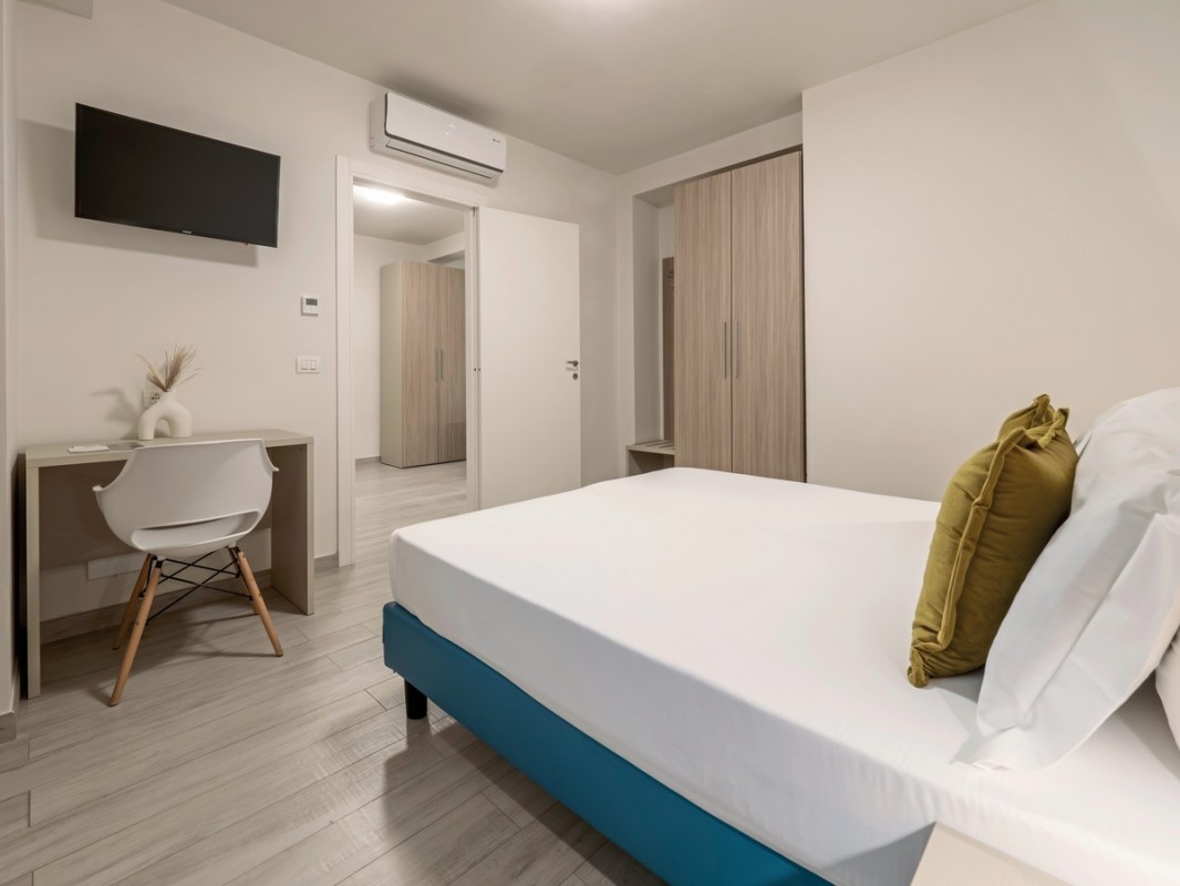 Hotel Sentido Lago di Garda Premium Village, Italien, Gardasee, Desenzano del Garda, Bild 37