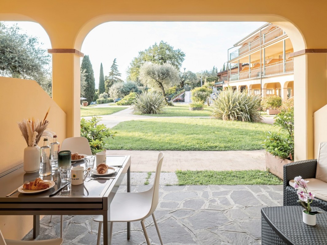 Hotel Sentido Lago di Garda Premium Village, Italien, Gardasee, Desenzano del Garda, Bild 38