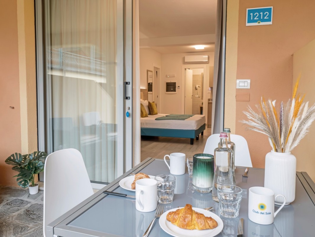 Hotel Sentido Lago di Garda Premium Village, Italien, Gardasee, Desenzano del Garda, Bild 39